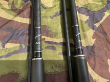 spirit carp rods for sale  PRENTON