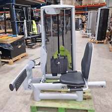 Gym80 seated calf for sale  Shipping to Ireland