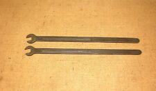 vintage britain tools for sale  Girardville