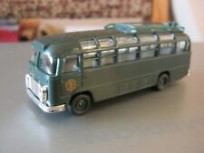 Verkaufe modell bus gebraucht kaufen  Markkleeberg