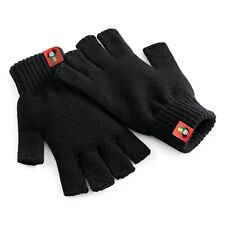 Fingerless gloves for sale  LONDON
