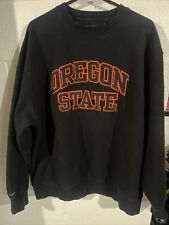 Vintage oregon state for sale  Indianapolis