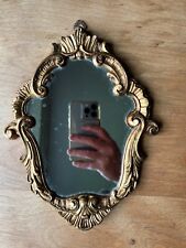 9.5 wall mirror for sale  New York