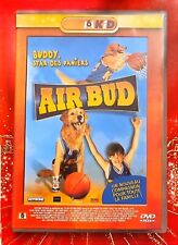 Dvd air bud d'occasion  Franconville