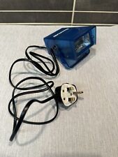 Strobe light used for sale  LEIGH