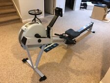 concept 2 rower for sale  Mahwah