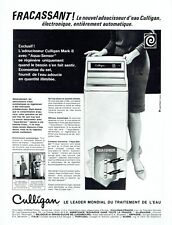 1967 advertising 0222 d'occasion  Expédié en Belgium