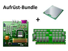 Aufrüst bundle gigabyte gebraucht kaufen  Berlin