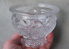 Ancienne coupe cristal d'occasion  France