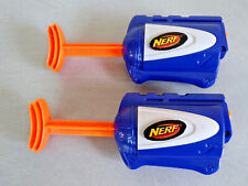 Lot small nerf d'occasion  Expédié en Belgium