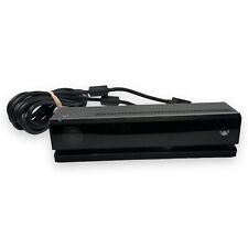 Microsoft Xbox One Kinect Camera Motion Sensor Bar Black Model 1520 OEM for sale  Shipping to South Africa