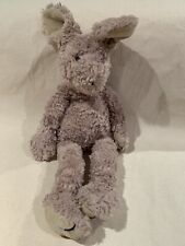 Cute retired jellycat for sale  ALTON