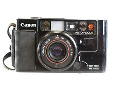 Canon af35m 35mm for sale  LEEDS