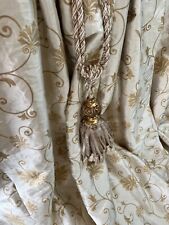 Beautiful silk interlined for sale  NEWTOWNARDS