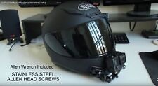 Gopro helmet front for sale  Shipping to Canada