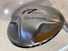 Taylormade golf draw for sale  Tustin