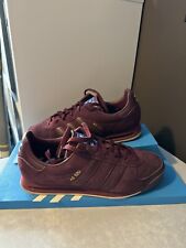 Adidas 520 size for sale  CHESTERFIELD