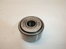 (NEW) YR-1-1/4-X JRDB Sealed Roller Bearing  for sale  Shipping to South Africa