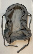 Stokke xplory carrycot for sale  Shipping to Ireland
