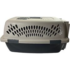 doskocil dog crate pet taxi for sale  Sale Creek