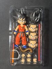 Figuarts son goku for sale  USA