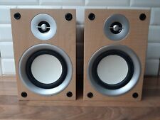 Eltax speakers 30w for sale  THETFORD