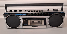 Sanyo portable stereo for sale  Columbus