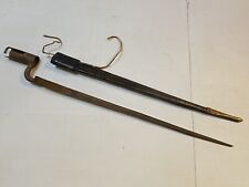 Reproduction brown bess for sale  Berlin