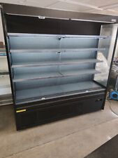 Commercial wall cabinet for sale  CHELTENHAM