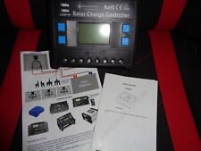 SOLAR TRONICS LOAD CONTROLLER PM12/24-20D 12/24v 300/600w 20A for sale  Shipping to South Africa