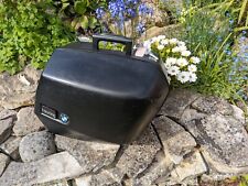 Right pannier bmw for sale  CANTERBURY