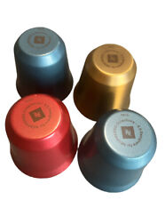 Nespresso collections pixie for sale  Shipping to Ireland