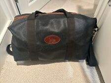 Mulberry clipper bag for sale  RICHMOND