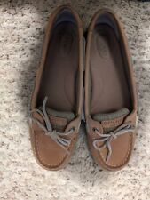 Women sperry shoes for sale  Romeoville