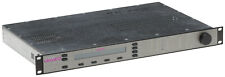 Orban Optimod 6300 DAB AES/EBU 5-Band Web Digital Audio Processor CBS Loudness, used for sale  Shipping to South Africa