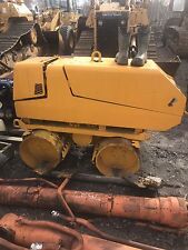 Ingersoll rand tc13 for sale  Scranton