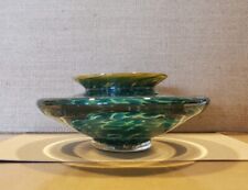 Vintage turquoise swirl for sale  Wantagh