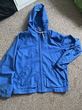 timberland earthkeepers jacket for sale  BRISTOL
