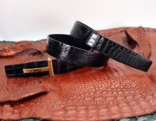 prada belt for sale  Shipping to Ireland