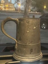 Civil war pewter for sale  Buford