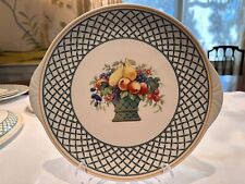 Villeroy boch china for sale  Los Angeles