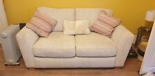 Dfs sophia sofa for sale  BURY