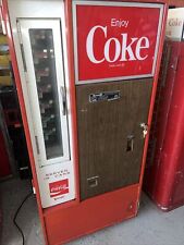 Coke vendo rare for sale  Kingman