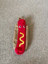 Hot dog pencil for sale  UK