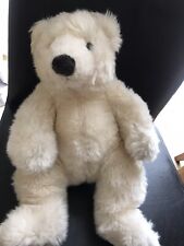 Cute polar bear for sale  HULL