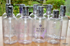 Molton brown body for sale  UK