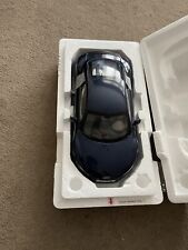Kyosho audi scale for sale  WORCESTER PARK