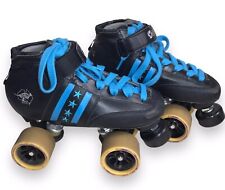 Bont roller skates for sale  Bellingham