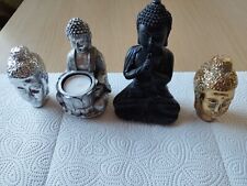 Deko artikel buddha gebraucht kaufen  Gersthofen