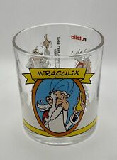 Nutella glas miraculix gebraucht kaufen  Naumburg